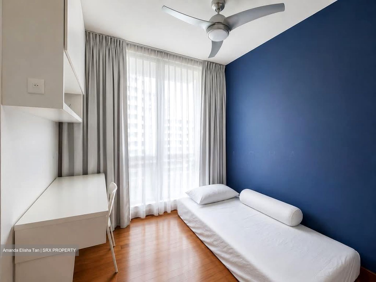 Wandervale (D23), Condominium #568089881